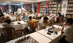 Efes Selçuk'ta küçük hamlelerle büyük zaferler!