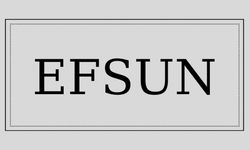 Efsun isminin anlamı ve kökeni nedir?