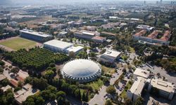 Ege Üniversitesi dünya sıralamasında zirveye tırmandı! 100 basamak yükseldi