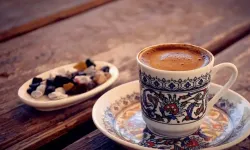 Falda çeşme görmek: Beklenen müjdeli haber çok yakında mı?