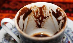 Falda kuş görmek ne demek?