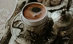 Falda vücut görmek: Rakiplerinizi geride bırakmaya hazır mısınız?