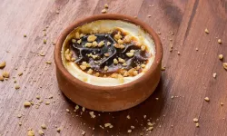 Fırında sütlaç tarifi: Evde kolayca nasıl yapılır?