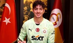 Galatasaray’dan Adana Demirspor’a transfer