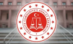 GIDA ÜRÜNLERİ SATIN ALINACAKTIR