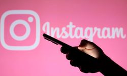 Gizli Instagram hesaplarına bakmak isteyenler dikkat: Büyük risk!
