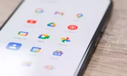 Google Meet’te devrim: Konuşurken anında çeviri başladı!