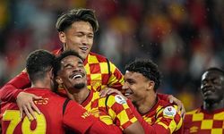 Göztepe Spor Kulübü sosyal medyadan duyurdu: Bu isimler tedavi görüyor
