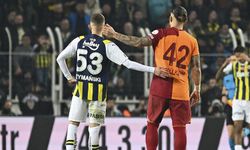 Güney Kore’den Fenerbahçe ve Galatasaray’a destek