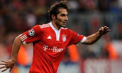 Hamit Altıntop kimdir?