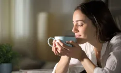 Her sabah tüketiyorsanız dikkat! Bu alışkanlıklar mideyi tehdit ediyor