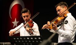 Hobi ve Beceri Edindirme Kursları rekor katılımla tamamlandı