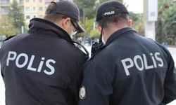 İçişleri Bakanı Yerlikaya: DEAŞ’a yönelik 26 ilde eş zamanlı olarak düzenlenen ‘Kıskaç’ operasyonunda 92 şüpheli şahıs yakalandı