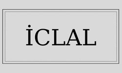 İclal isminin anlamı ve kökeni nedir?