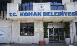 İzmir Konak Belediyesi 'Anneler Günü' için kadınlara duyuruda bulundu: Bugün saat 17.00'a kadar...