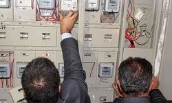 Kaçak elektrik dönemi kapanıyor: Yeni sayaçlar her müdahaleyi tespit ediyor