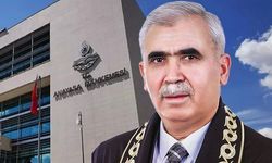 Kadir Özkaya kimdir?