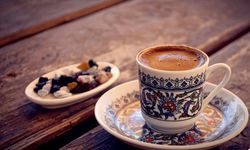 Kahve falında araba görmek ne anlama gelir? İşte anlamı…