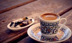Kahve falında kanat görmek ne anlama gelir? İşte anlamı…