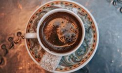 Kahve falında meşale görmek ne anlama gelir? İşte anlamı…