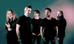 Kargo’nun 30 yılı: Türk rock müziğinin değişmeyen sesi