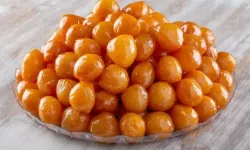 Lokma tutkunuysanız bu tarif sizi mest edecek