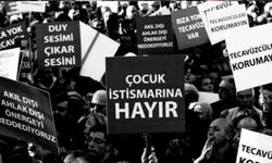 Mahkeme görüldü: 12 yaşındaki öğrencisini istismar etti iddiası