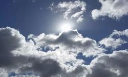 31 Aralık Manisa'da yılbaşı gecesi hava durumu nasıl olacak?