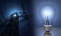Manisa elektrik kesintisi (10 Haziran 2025) | Manisa karanlığa gömüldü! İşte etkilenen mahalleler...