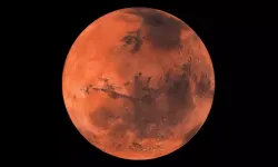 Mars’ın kayıp uydusu: Nerio gerçekten var mıydı?