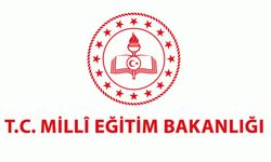 MEB'den teknoloji kadrosuna takviye! Sözleşmeli bilişim personeli alımı başlıyor