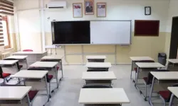MEB sosyal medyadan öğretmen ataması paylaşımı yaptı