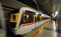 Metro kullanan tüm İzmirlilere duyuruldu: Artık bunu kullanmak mümkün olacak!