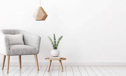 Minimal Hayat Tarzı: Azaltmak, Basitleştirmek, Özgürleşmek