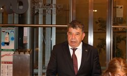 Mobilya ihracatçısı 2025 için hedef büyüttü