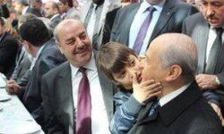 Murat Taşer adına yapılan parkta anıldı