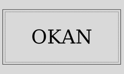 Okan isminin anlamı ve kökeni nedir?