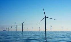 Öncelik yenilenebilir enerjinin