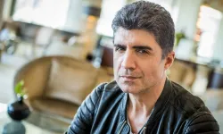Özcan Deniz kimdir?