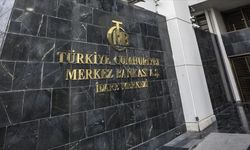 Özel sektörün uzun ve kısa vadeli dış borcu ne kadar? İşte güncel rakamlar ve döviz dağılımı
