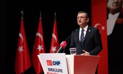 Özgür Özel: 31 Mart hesap günü olacak