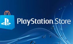 PlayStation Store'da yıl ortası fırsatları! Yüzde 90'a varan indirimler