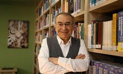 Prof. Dr. Tarhan: Bayram aile bağlarına iyi gelir