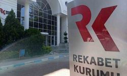 Rekabet Kurulu’ndan et şirketlerine soruşturma