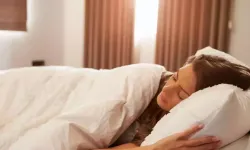 Rüyada boğa görenler şokta! İşte gizli mesajı…