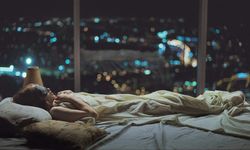 Rüyada fil görmek ne anlama gelir?