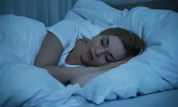 Rüyanızdaki pense sizi uyarıyor!
