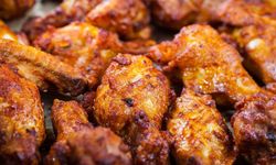 Rüyada pişmiş tavuk görmek ne anlama geliyor?