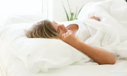 Rüyada tarot kartı: Kaderinizin mesajını bu kartlar mı veriyor?
