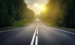 Rüyada yol görmek: Hangi yol hayrınıza, Hangi yol zarara?